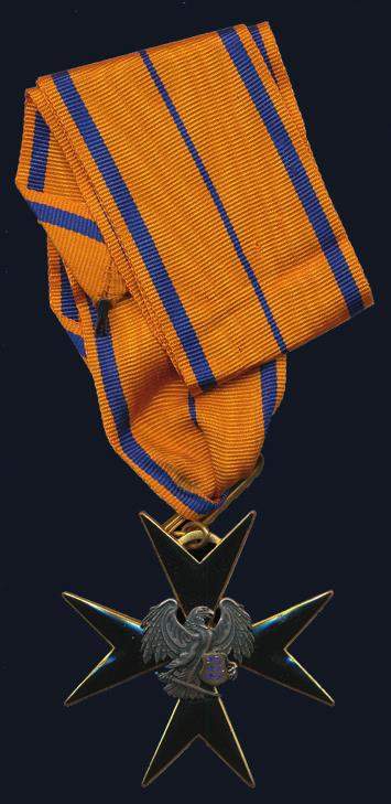 KVALITETSAUKTION 149