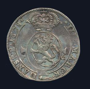 1849 delvis röd. 1/1+-01. Besiktiga. 1 200 961 Användbar lot 22 äldre svenska silvermynt. 1 200 972* Norge.