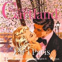 Vår i Paris PDF ladda ner LADDA NER LÄSA Beskrivning Författare: Barbara Cartland. Unga föräldralösa Sheena kommer til et Paris där våren står i sin fullaste blom.