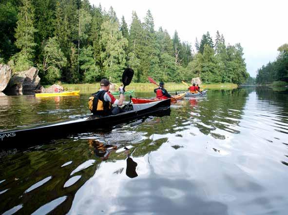 se InfoPoints Hemköp Munkedal Gulf Hällevadsholm Portofino Munkedal Rasta Håby Torreby Slott Trogens Place