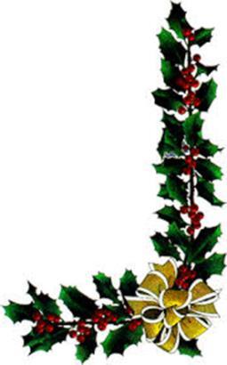 VÄLKOMNA VI ÖNSKAR ER GOD JUL &