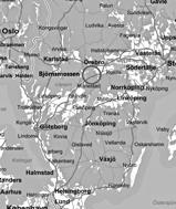 Laxå kommun är belägen i Örebro läns sydvästra kant och i dessa områden utbreder sig mestadels skogsbygd (Länsstyrelsen i Örebro län 2011). Björnsmossen är belägen i den Västra länsdelens myrkomplex.