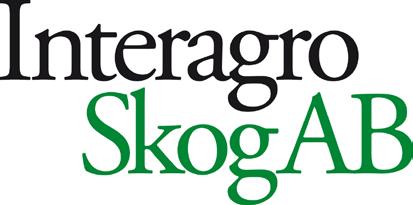 Utfärdat: 20111003 Versionsnummer: 8 Omarbetadt: 20150625 Sid: 1 1. NAMNET PÅ ÄMNET/BEREDNINGEN OCH BOLAGET/FÖRETAGET 1.1 PRODUKTBETECKNING ARTIKELNUMMER CERVACOL EXTRA 1.