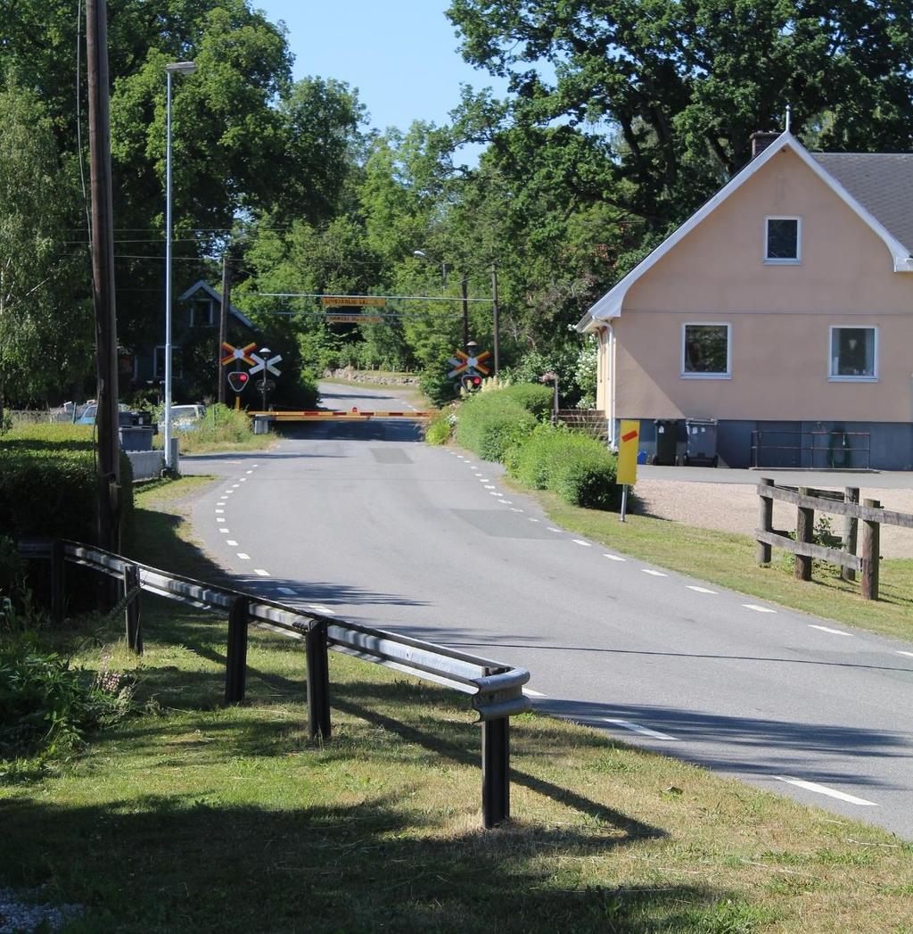 Hässleholms kommun, Skåne län