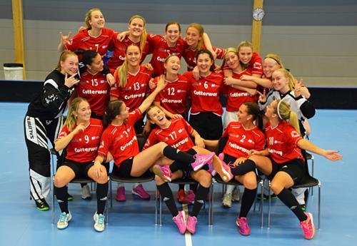 (Gärna tidigare) Ni anmäler era lag genom att fylla i formuläret längst ner i denna Wordfil och maila in filen till uppland@innebandy.