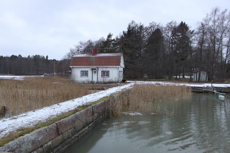 överstelöjtnant och hedersborgare, som har stått i ledningen för Nordströmkoncernen.