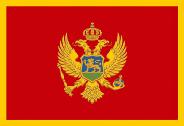 Montenegro https://www.ui.se/landguiden/lander-och-omraden/europa/montenegro/ Det bergiga Montenegro var minst av de sex delrepubliker som utgjorde Jugoslavien.