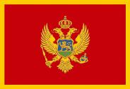 Montenegro https://www.ui.se/landguiden/lander-och-omraden/europa/montenegro/ Det bergiga Montenegro var minst av de sex delrepubliker som utgjorde Jugoslavien.