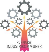 Stadgar för industrikommunerna Inledning Nätverkets arbetsutskott har under 2017 efterlyst viss stadga och formalisering av verksamheten efter att nätverket med starka industrikommuner nu har verkat