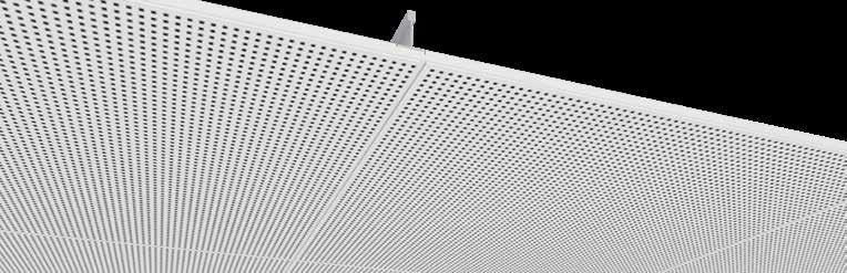 UNITY 3 KANTER Som standard finns Unity 3 tillgänglig med följande kanter: CONTUR Dolt bärverk med Kant D+ BELGRAVIA Indraget bärverk Kant E+ PLAZA Synligt bärverk Kant A+ Kanterna hos Contur,