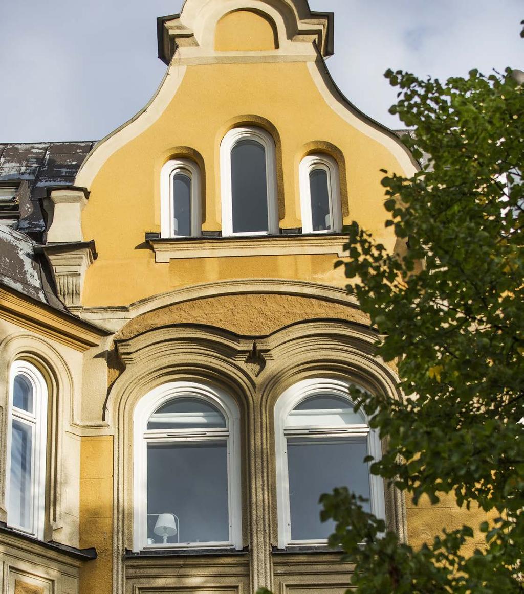 Nyckeln 3,