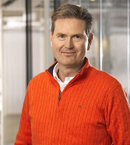 Heimstadens ambassadörer blir fler och fler Jag sitter just nu och skriver dessa rader med en riktigt bra och positiv känsla i magen.