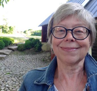 Det börjar somras! VARFÖR SÄGER MAN inte så egentligen? Kanske för att det där med sommaren är så subjektivt. När det våras kommer lärkor och näktergalar och det blir grönt. Men när blir det sommar?