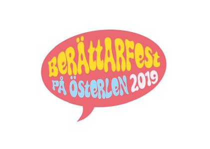 Torsdag 27/6 kl. 18 20, Invigning av Berättarfest på Österlen 2019 För fjärde året i rad drar berättarfesten igång på Österlen. Årets tema är saga och sägen.