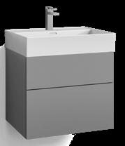 Bredd 60 cm, höjd 58 cm, djup 45