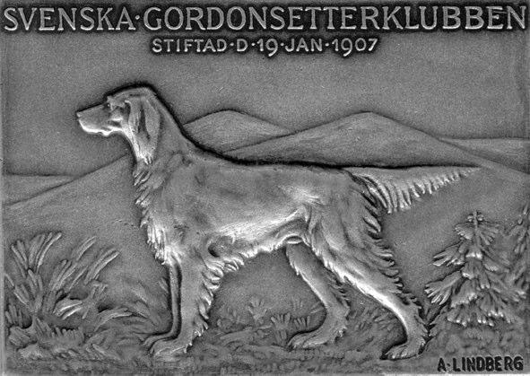 AVELSRÅDETS RAPPORT 2006 VALPKULLAR & PARNINGAR Antal Kullar 24 Svenskfödda valpar 195 (89+106) Importer 5 Medeltal valpar/kull totalt 8.1 Medeltal valpar/kull med 0% utomskandinaviskt blod* 7.
