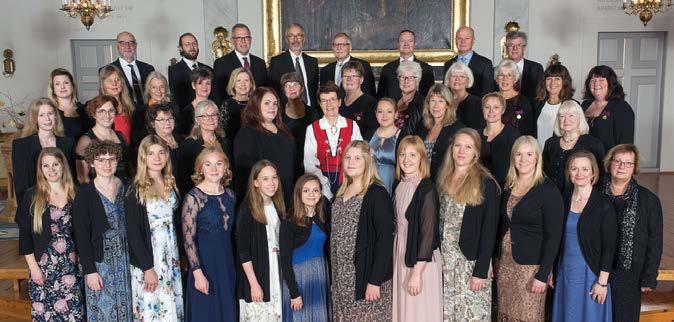 Studentlitteratur 1 9789144081366. TINGSS HEMBYGDSFRENINGS RSSKRIFT 1967. OM ELSEMLA I LDRE TIDER. BILDHUGGARE ALLAN J Johansson red. | Bokbrsen