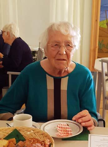 Juridiskt kn: Kvinna Personen r Personnamn: Anna Marie Christin Pastoor Frnamn: Frsamling: Tingss frsamling Ngra sidor man inte fr missa. Anna Pastoor, 55 r i Tingsryd p ngsvgen 59 - telefon