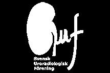 Nationella rekommendationer Svensk uroradiologisk