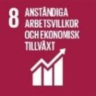 Säkerställa tillgång till ekonomiskt överkomlig,