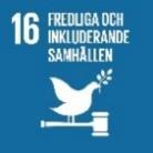 landbaserade ekosystem, hållbart bruka skogar, bekämpa