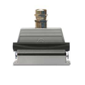 Tuffa, elastiska och pålitliga ÖLFLEX ROBUST 200 ÖLFLEX ROBUST 200 är den flexibla allväders-anslutningskabeln med färgmärkta ledare. Den är halogenfri och har drift - spänningen 450/750V.