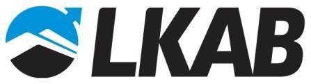 Vår beteckning: