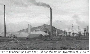 remissvar Angående eventuell alunskifferutvinning på Närkeslätten i Eskilstunaåns avrinningsområde Från Bergsstatens hemsida:http://www.bergsstaten.