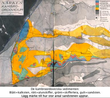 RAMDIREKTIVET STÄLLER KRAV Ökade utsläpp av föroreningar från Svartåns och Täljeåns vattensystem till Hjälmaren, Mälaren och Östersjön strider helt mot Ramdirektivet för vatten där det står att god