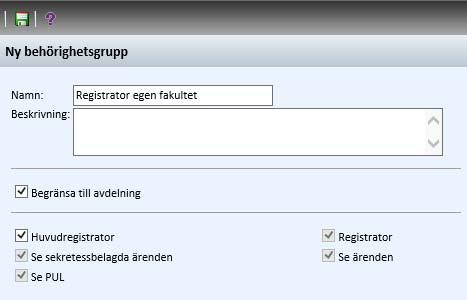 2015 R2 Behörigheter på