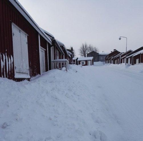Plogvallar