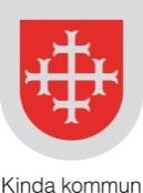 Dnr