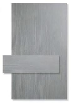 Varmgrå F58 Antracitgrå F59 Svart F70 Mellangrå F78 Sandbeige F79 Åskblå F82 10 Vi förbehåller