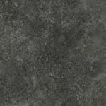 Dark Mountain Oak, 4371D D E