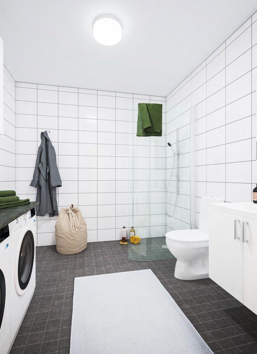 18 Vi förbehåller oss rätten att ändra produkter till minst likvärdig