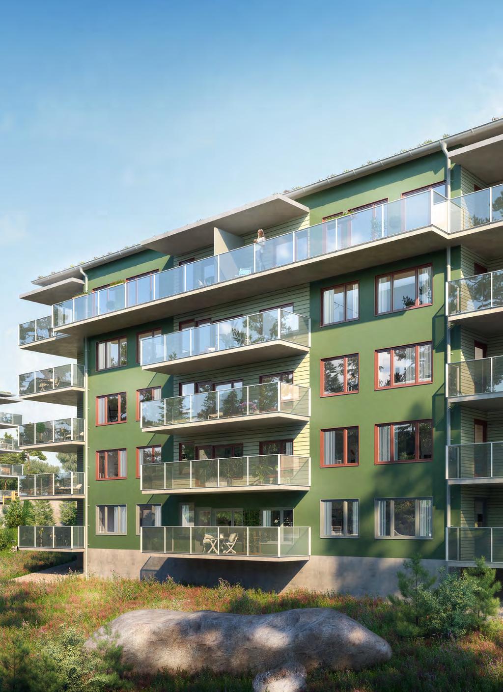 Vi förbehåller oss rätten att ändra produkter till minst likvärdig