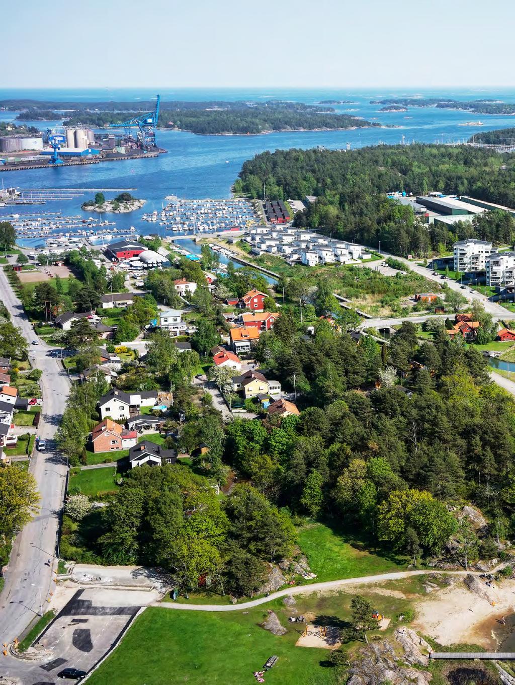 34 Vi förbehåller oss rätten att ändra produkter till minst likvärdig