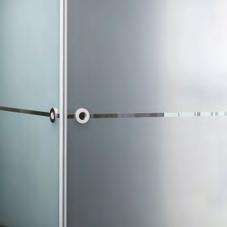 Erfarenhet och kvalitet Några av våra leverantörer ELECTROLUX (VITVAROR) Ett av Sveriges ledande vitvarumärken.