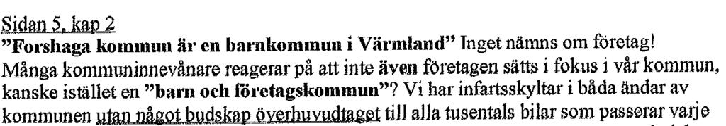dygn. 34