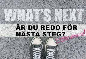 LIMMARED 0325-618 300 Professionell telefonpassning - låter Dig göra bra