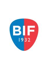 VERKSAMHETSBERÄTTELSE 2018-5 (5) IP En första analys/utredning skall genomföras för att se hur och när (2020?) ett nytt KG kan ersätta det nuvarande på gamla KG.