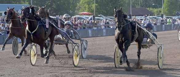 .5,a,5 egraren 5, Urania Boreal (0) 45, Oktavia taro () 7. rg.6,5a,6 egraren 6, Ugh (), Nobil pectator (0) 89..5,a,5 egraren, Express Lavec () 4, Lektor Liss () 4.