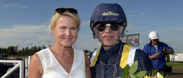 .5,0a,90 egraren 9, Chinas As (dg7), Choco Chip Hanover (dg8) 44..4,7a,6 egraren, heridan Hanover (5) 7, T.B. Winner () 54. ården.,a,7 egraren 7, Lill Adolf (0) 6, outhwind Vernon (6) 5. on.