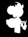rt, vi