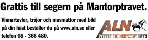 MANTORP // 40 M AUTOTART TART 5.9 LD- TRIO TVILLING VINNARE PLAT pårtrappa -åriga och äldre 40.00-55.000 kr. 40 m. Autostart. Pris: 40.000-0.000-.000-7.500-5.000-(.500)-(.500) kr.