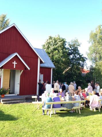 VINTER i