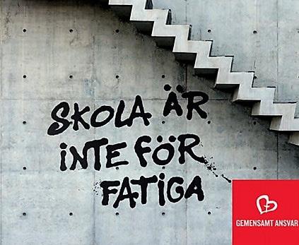 I världens värst drabbade katastrofområden har många barn och unga förlorat nästan allt som är välbekant och tryggt när de blivit tvungna att fly undan naturkatastrofer och konflikter.