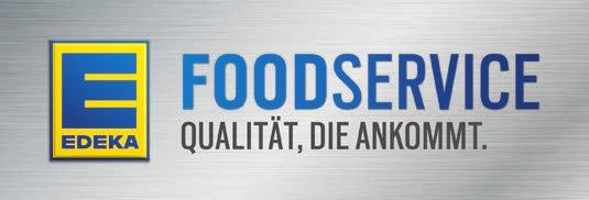 Minden, Belm, Rheine, Hildesheim,