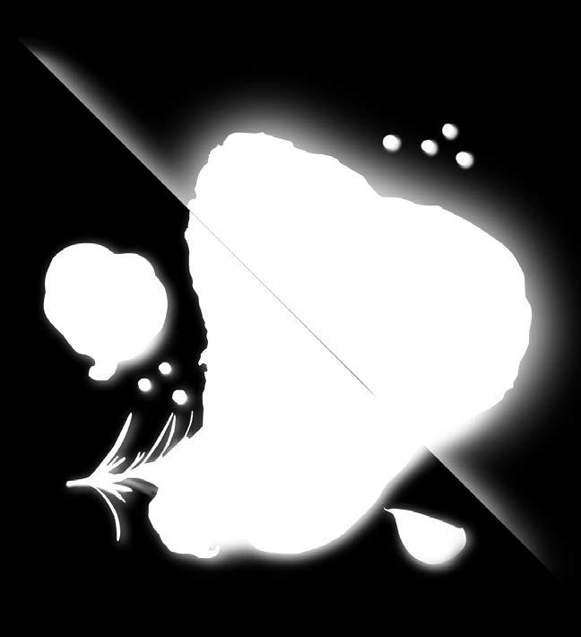neuen Design.