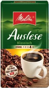 5551471174 ROASTBEEF Herkunft NON